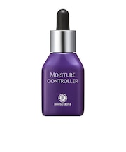 モイスチュアコントローラー EX 30mL