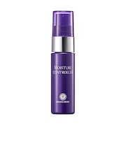 モイスチュアコントローラー EX (スモールサイズ) 15mL