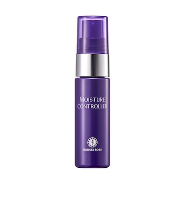 モイスチュアコントローラー EX （スモールサイズ）　15mL