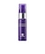 モイスチュアコントローラー EX （スモールサイズ）　15mL