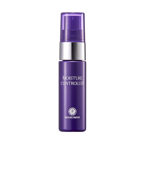 モイスチュアコントローラー EX （スモールサイズ）　15mL