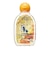 クラシック プー ボディソープ L（はちみつとレモンの香り）