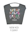 F.GRAY