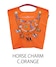 C.ORANGE