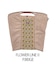 P.BEIGE