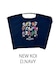 D.NAVY