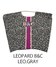 LEO.GRAY