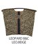 LEO.BEIGE