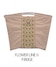 P.BEIGE