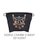 D.NAVY