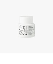 NM ネイルポリッシュリムーバー 30ml