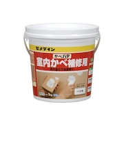 セメダイン かべパテ 1kg