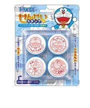 ビバリー 先生のごほうびスタンプ ドラえもん SE4ー008