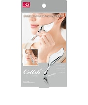 ニーズ Cellsh かっさローラー