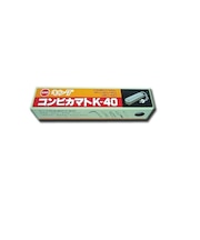 キング　コンビ鎌砥　K‐40