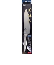 貝印(KAI) 関孫六 匠創 シェフズナイフ AB5158 180mm