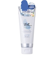 エアリー&イージー(AIRY & EASY) グロッシー ヘアワックス 100g