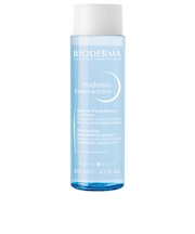 ビオデルマ(BIODERMA) イドラビオ(Hydrabio) エッセンスローション 200mL