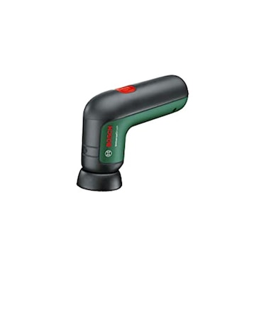 ボッシュ（BOSCH）　コードレスクリーニングブラシ　BRUSH