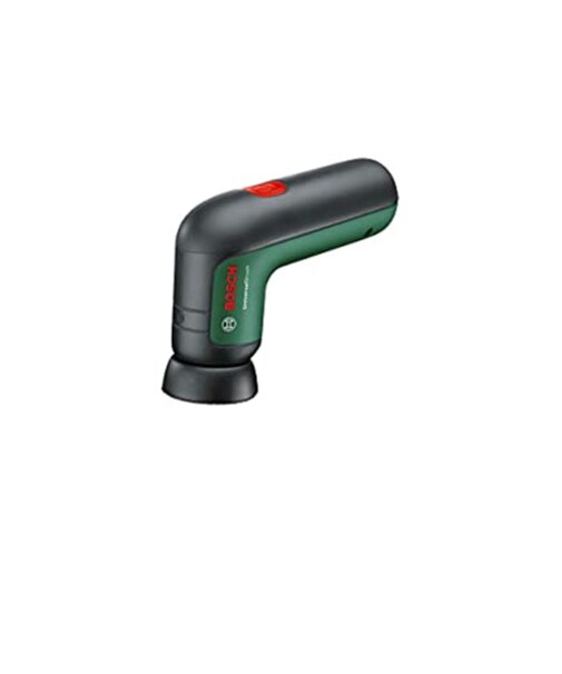 ボッシュ（BOSCH）　コードレスクリーニングブラシ　BRUSH