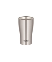 サーモス(THERMOS) 真空断熱タンブラー JDY-340S ステンレス