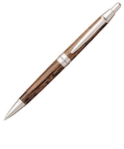 三菱鉛筆 ピュアモルト シャープペン M5-1025 DB