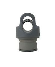 レボマックス(REVOMAX) COLOR CAP ダークグレー