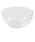 パイレックス（Pyrex）　Blow　口付ボウル　250mL　CP－8642