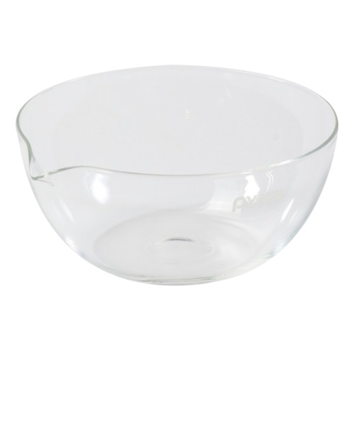 パイレックス（Pyrex）　Blow　口付ボウル　250mL　CP－8642