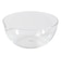 パイレックス（Pyrex）　Blow　口付ボウル　250mL　CP－8642
