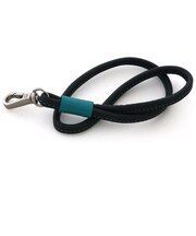 マイウォリット(MYWALIT) リストストラップ MY14594 ブラックペース