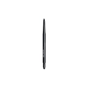レブロン(REVLON) カラーステイ マイクロハイパープレシジョン ジェル アイライナー 214 ブラック