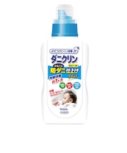 ウエキ(UYEKI) ダニクリン まるごと仕上げ剤Plus 500mL