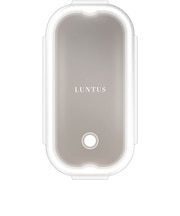 アスベル(ASVEL) ランタス 600mL WTL-T600 グレージュ