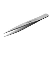 ANEX　ピンセット　先細型　120mm　No.202