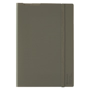 コクヨ(KOKUYO) BIZRACK ドキュメントFA42つ折り フ-BRFLD950DG オリーブグリーン