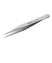 ANEX　ピンセット　強力型　120mm　No.200