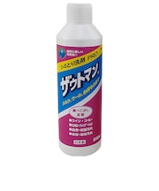 ザウトマン 240ml