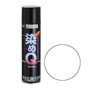 染めQテクノロジィ 染めQエアゾール 264mL ホワイト