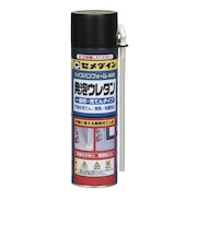 セメダイン ハイスパンフォーム 400mL