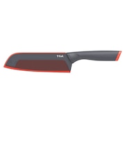 ティファール(T-fal) フレッシュキッチンサントクナイフ 16.5cm