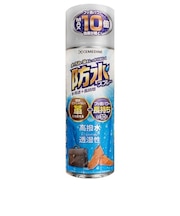 セメダイン 防水スプレー 多用途+長時間 420mL HC-010