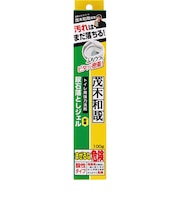 茂木和哉 トイレ尿石落としジェル 100g