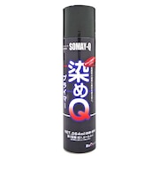 染めQテクノロジィ 染めQプライマー 264mL