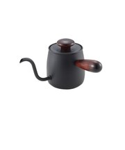 宮崎製作所 Miyacoffee シングルドリップ マホガニー
