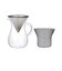 キントー（KINTO）　SCS　コーヒーカラフェセット　600ml　27621