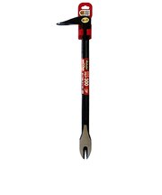 ビッグマン(BIG MAN) スリムバー 300mm BSB300