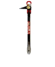 ビッグマン(BIG MAN) スリムバー 210mm BSB210