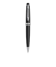 ウォーターマン（WATERMAN）　エキスパート　エッセンシャル　マットブラックCT