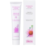 アルジタル（ARGITAL）　インテンシブ　エキナセアクリーム　75mL